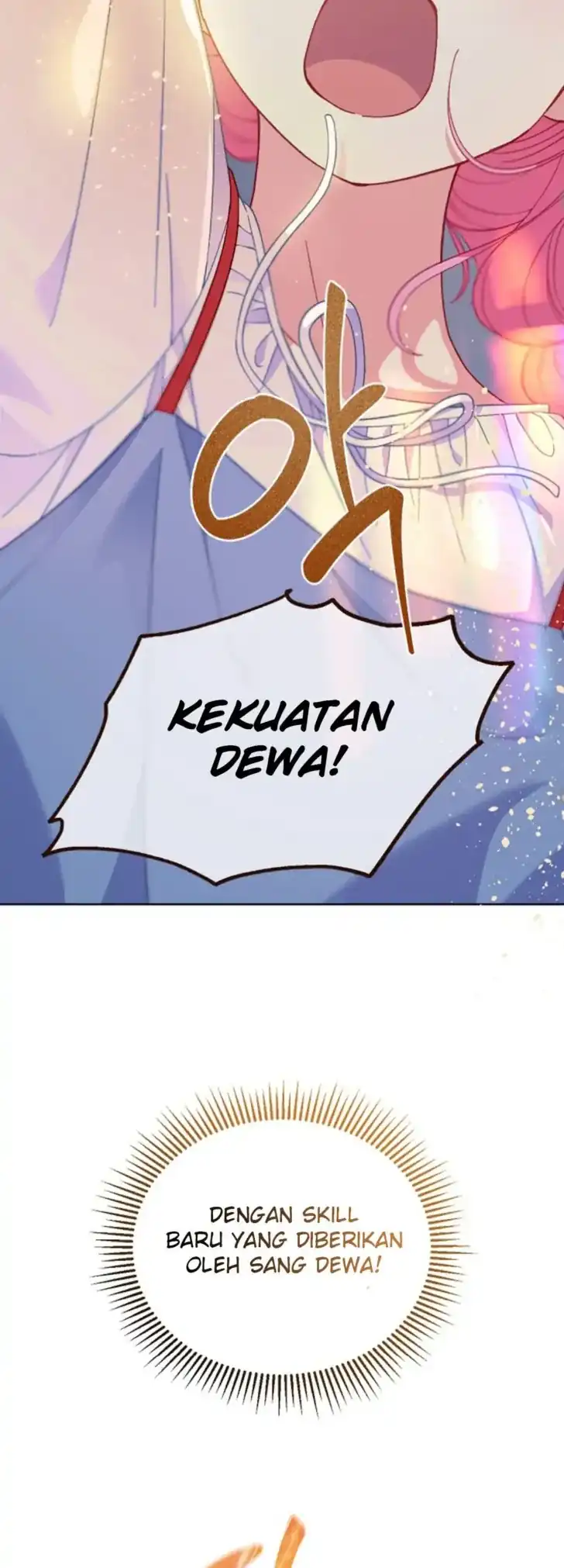 A Transmigrator’s Privilege Chapter 13 Gambar 45