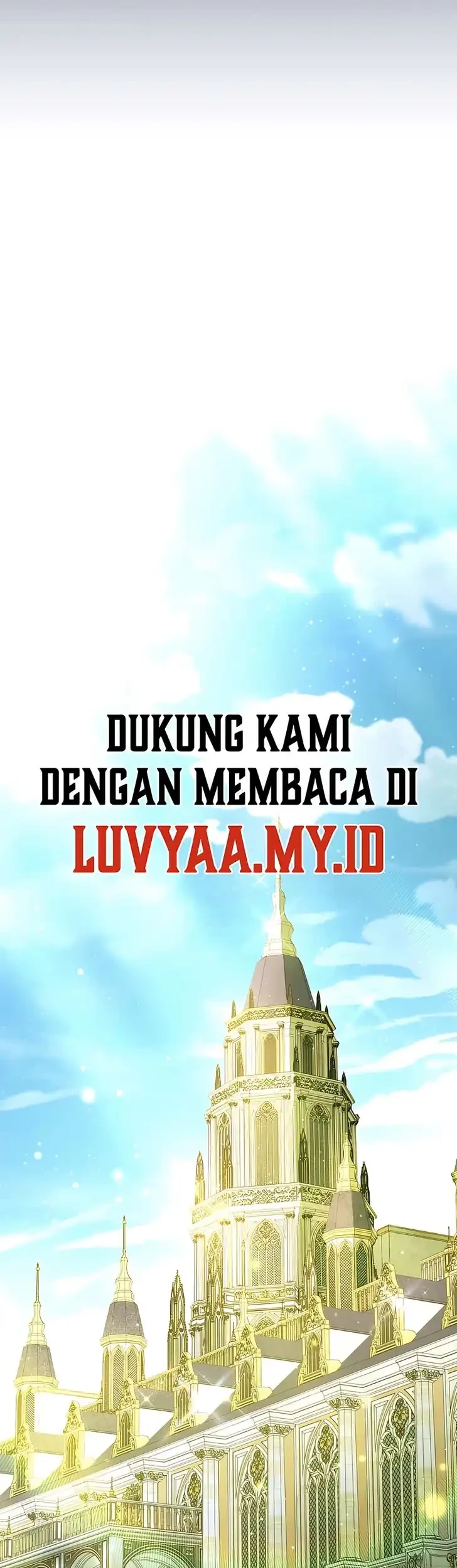 A Transmigrator’s Privilege Chapter 132 Gambar 32
