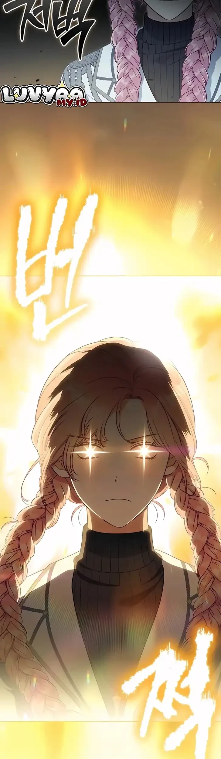 A Transmigrator’s Privilege Chapter 134 Gambar 29