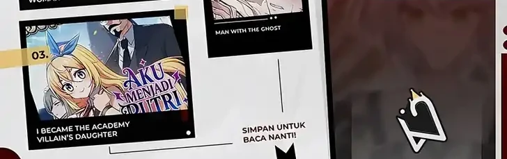 A Transmigrator’s Privilege Chapter 135 Gambar 50