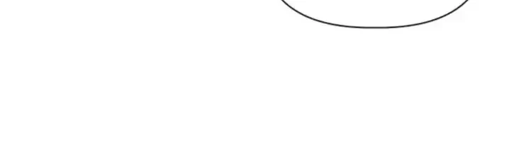 A Transmigrator’s Privilege Chapter 14 Gambar 32