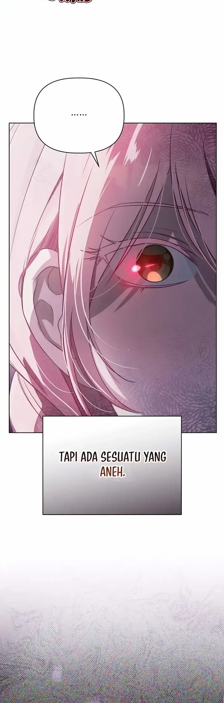 A Transmigrator’s Privilege Chapter 140 Gambar 39