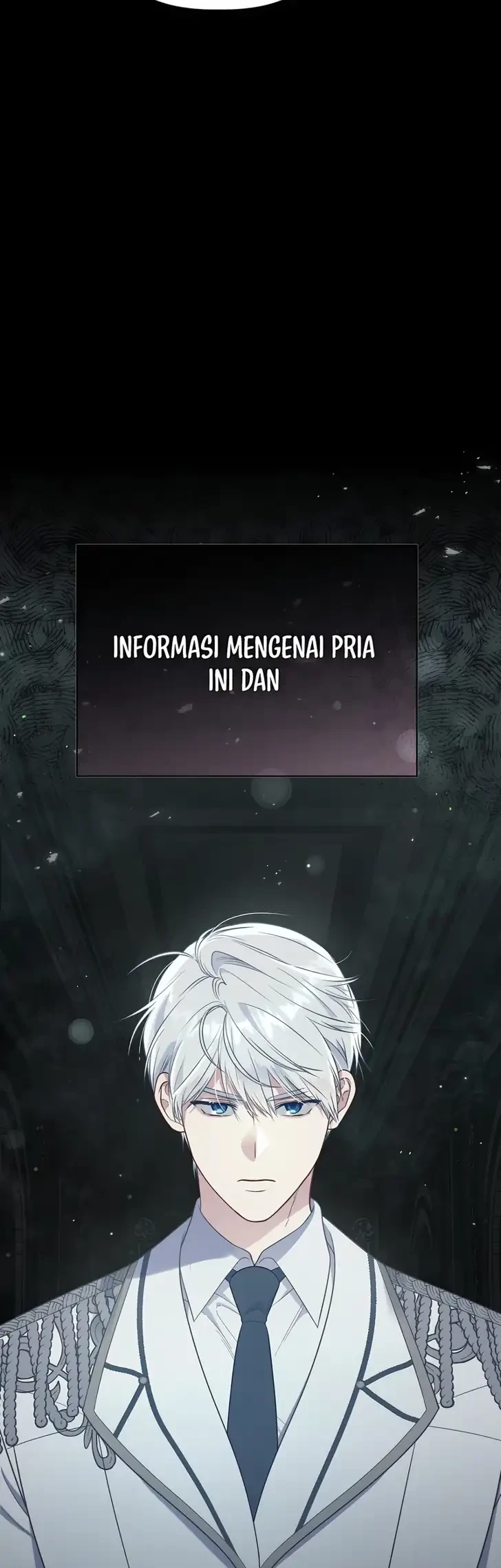 A Transmigrator’s Privilege Chapter 140 Gambar 42