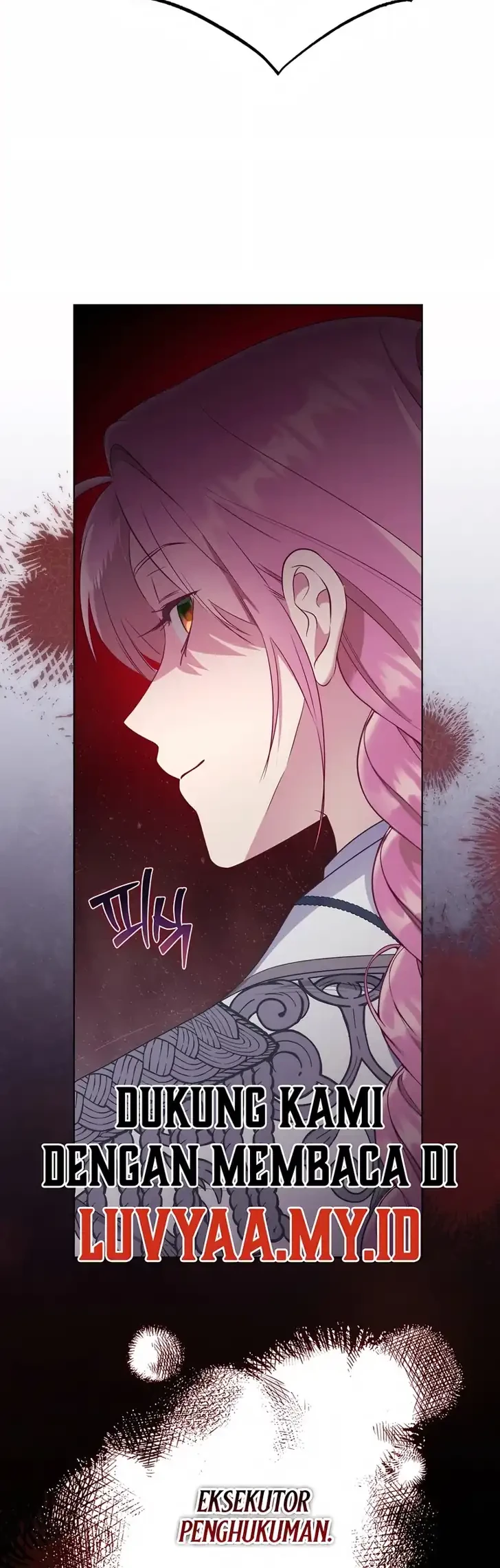 A Transmigrator’s Privilege Chapter 140 Gambar 45