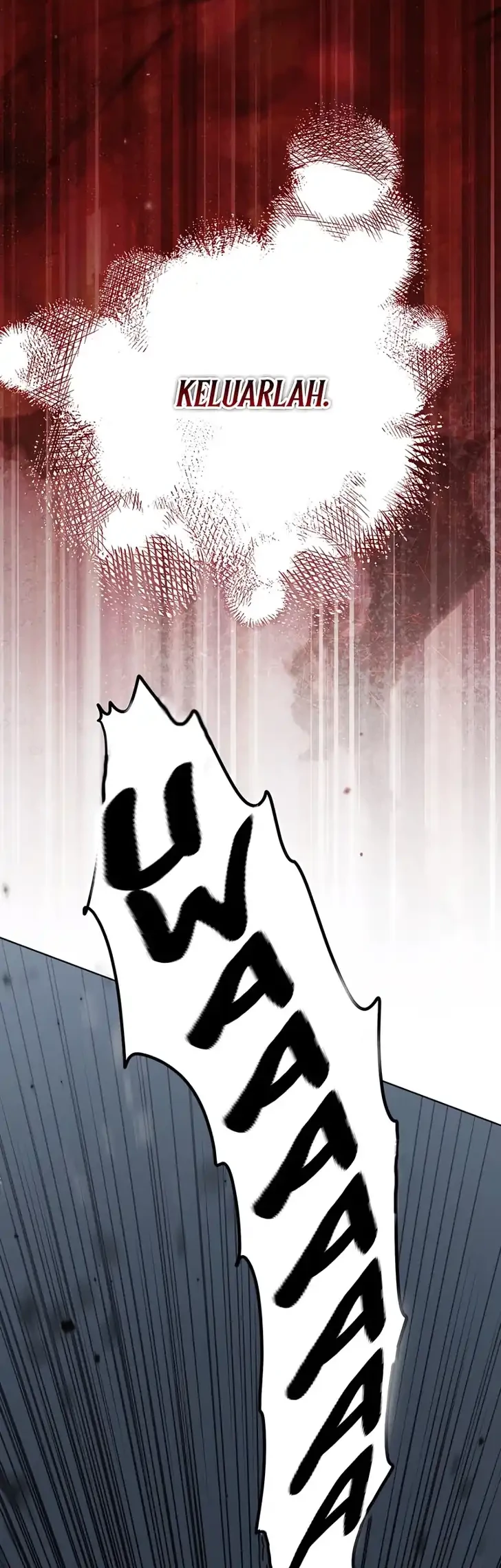 A Transmigrator’s Privilege Chapter 140 Gambar 48
