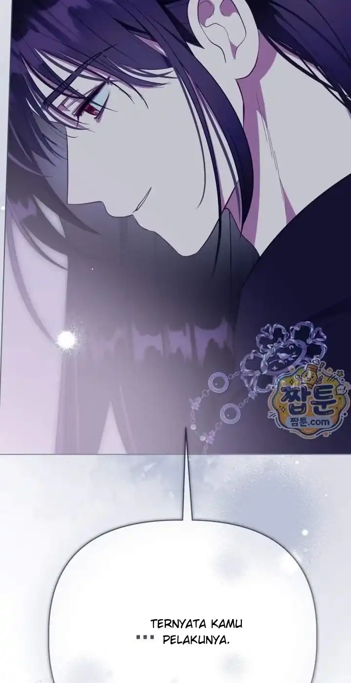 A Transmigrator’s Privilege Chapter 141 Gambar 100