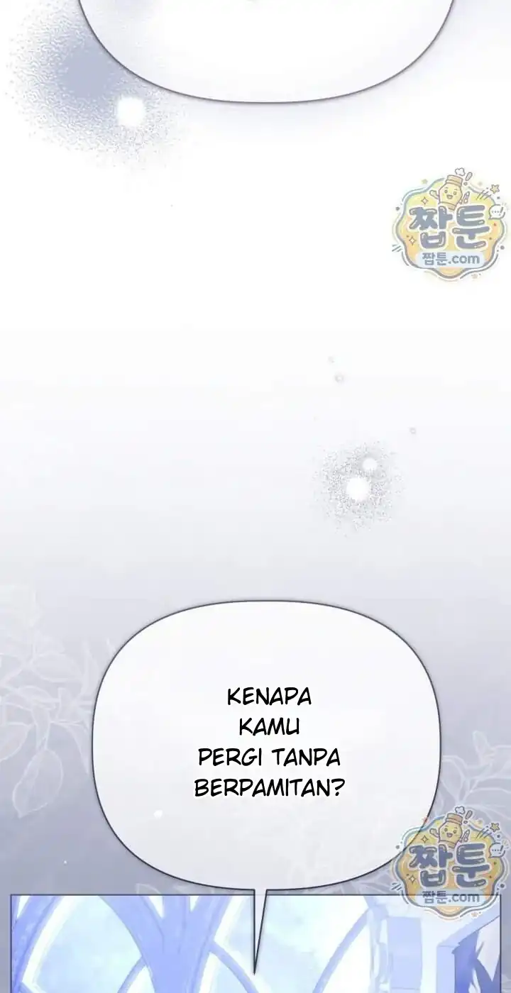 A Transmigrator’s Privilege Chapter 141 Gambar 101