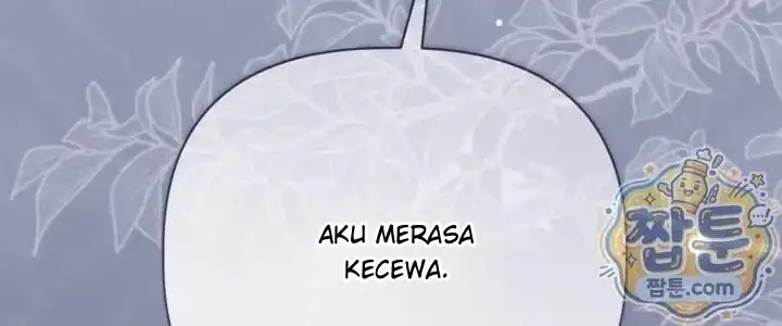 A Transmigrator’s Privilege Chapter 141 Gambar 103