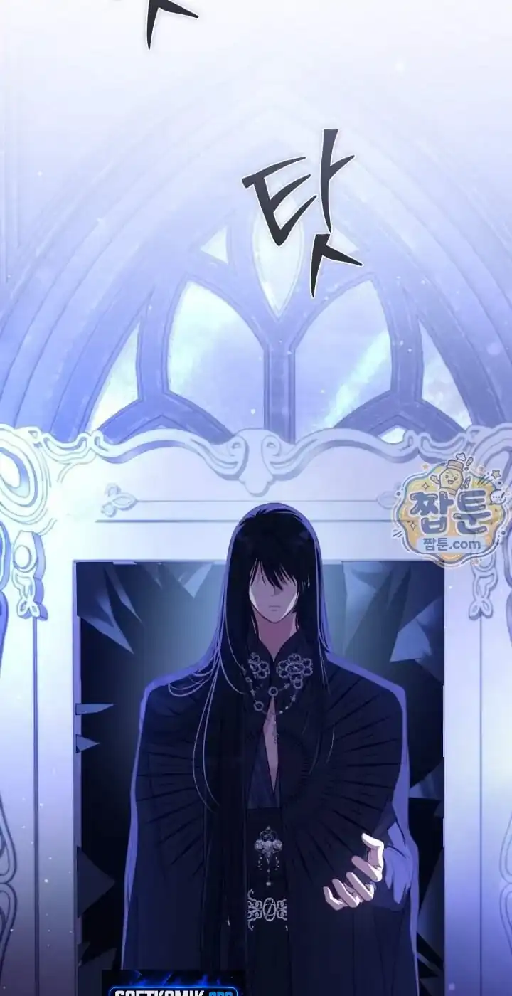 A Transmigrator’s Privilege Chapter 141 Gambar 110