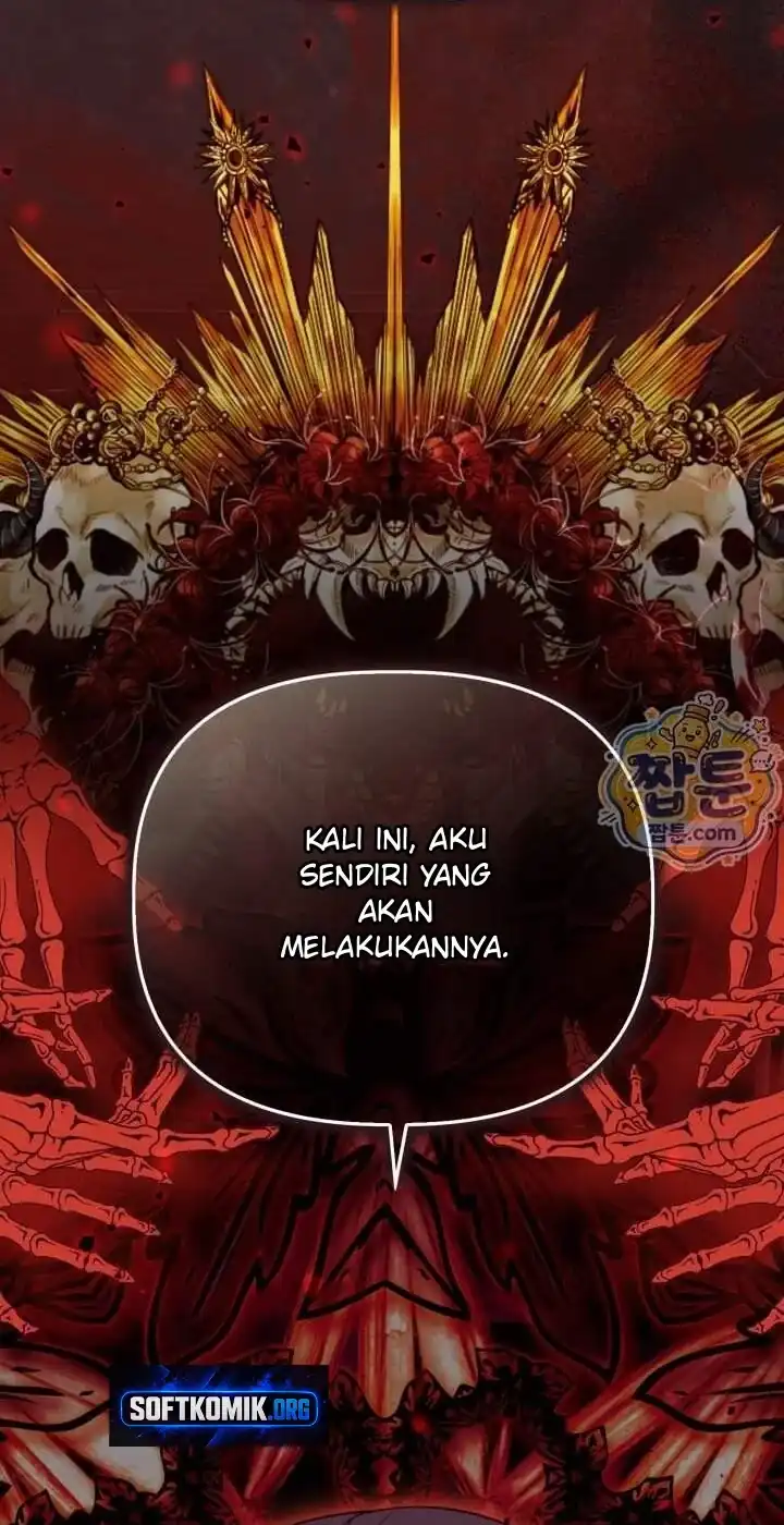 A Transmigrator’s Privilege Chapter 141 Gambar 114