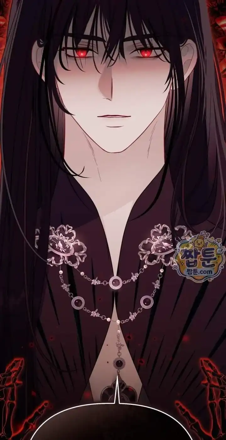 A Transmigrator’s Privilege Chapter 141 Gambar 116
