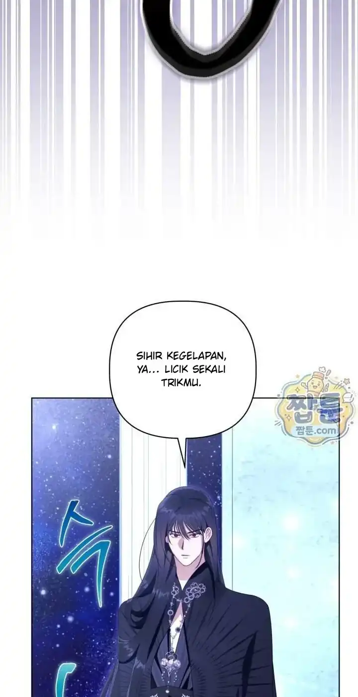 A Transmigrator’s Privilege Chapter 141 Gambar 72