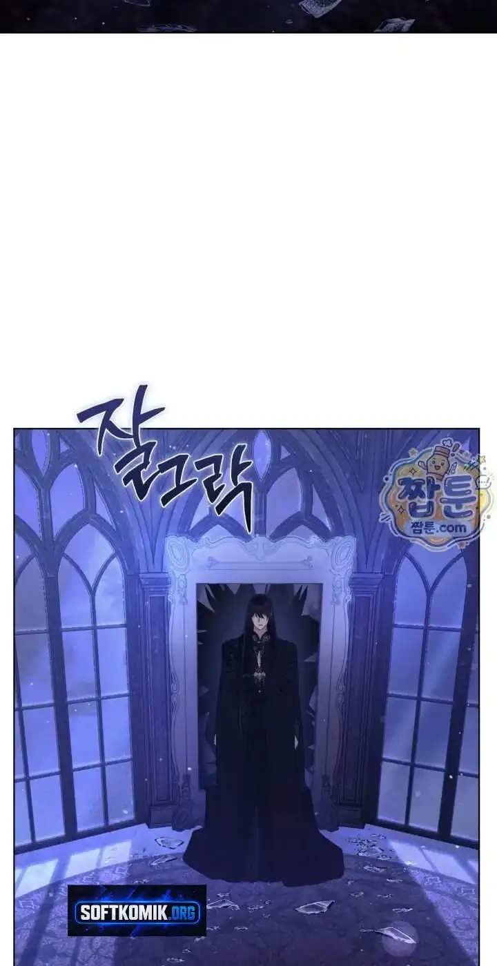 A Transmigrator’s Privilege Chapter 141 Gambar 82