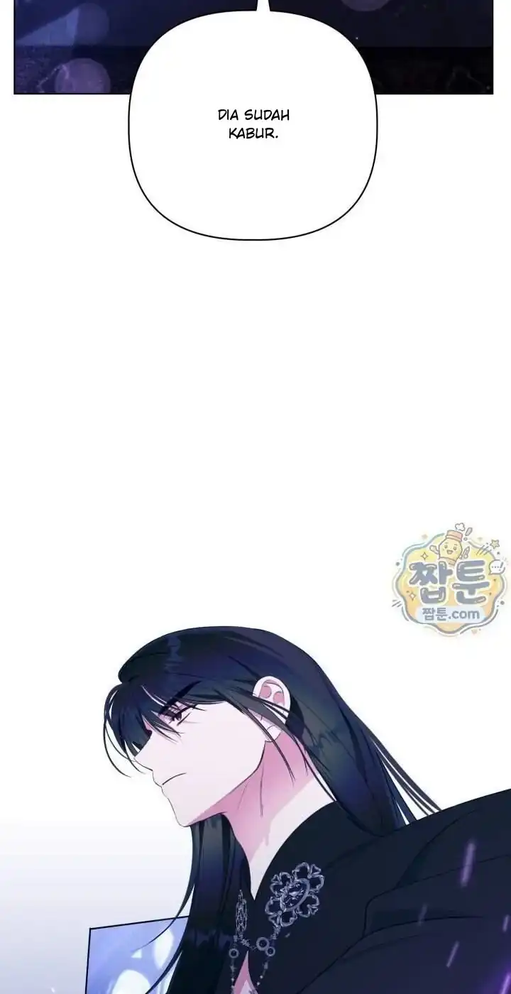 A Transmigrator’s Privilege Chapter 141 Gambar 84