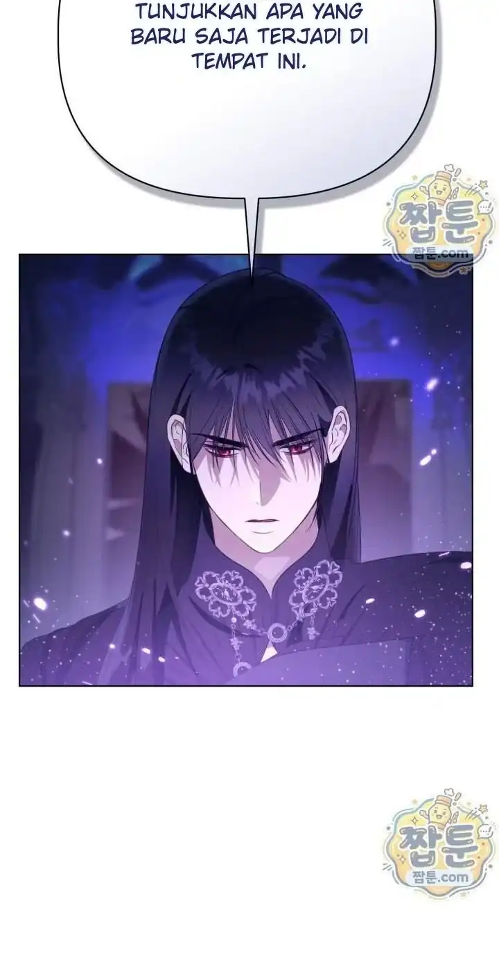 A Transmigrator’s Privilege Chapter 141 Gambar 89