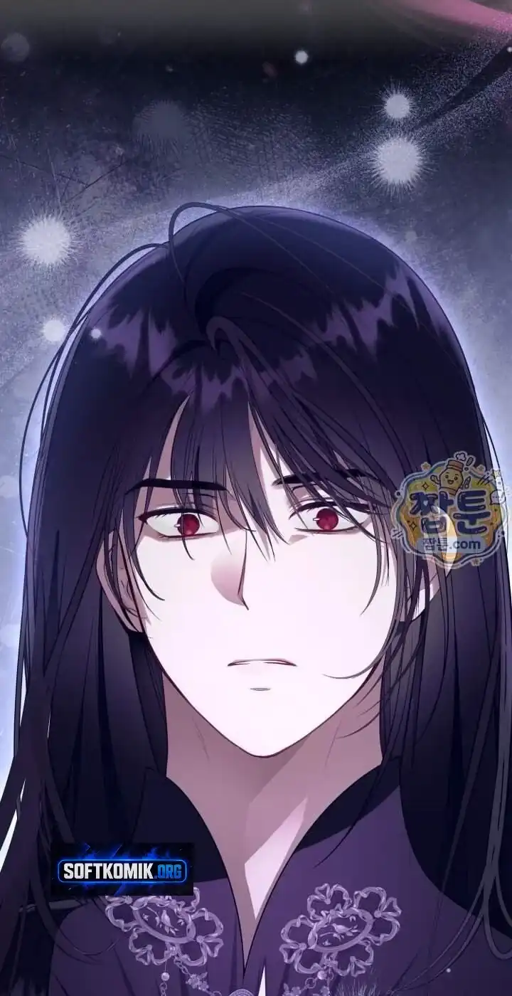 A Transmigrator’s Privilege Chapter 141 Gambar 94