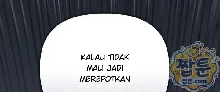 A Transmigrator’s Privilege Chapter 142 Gambar 100