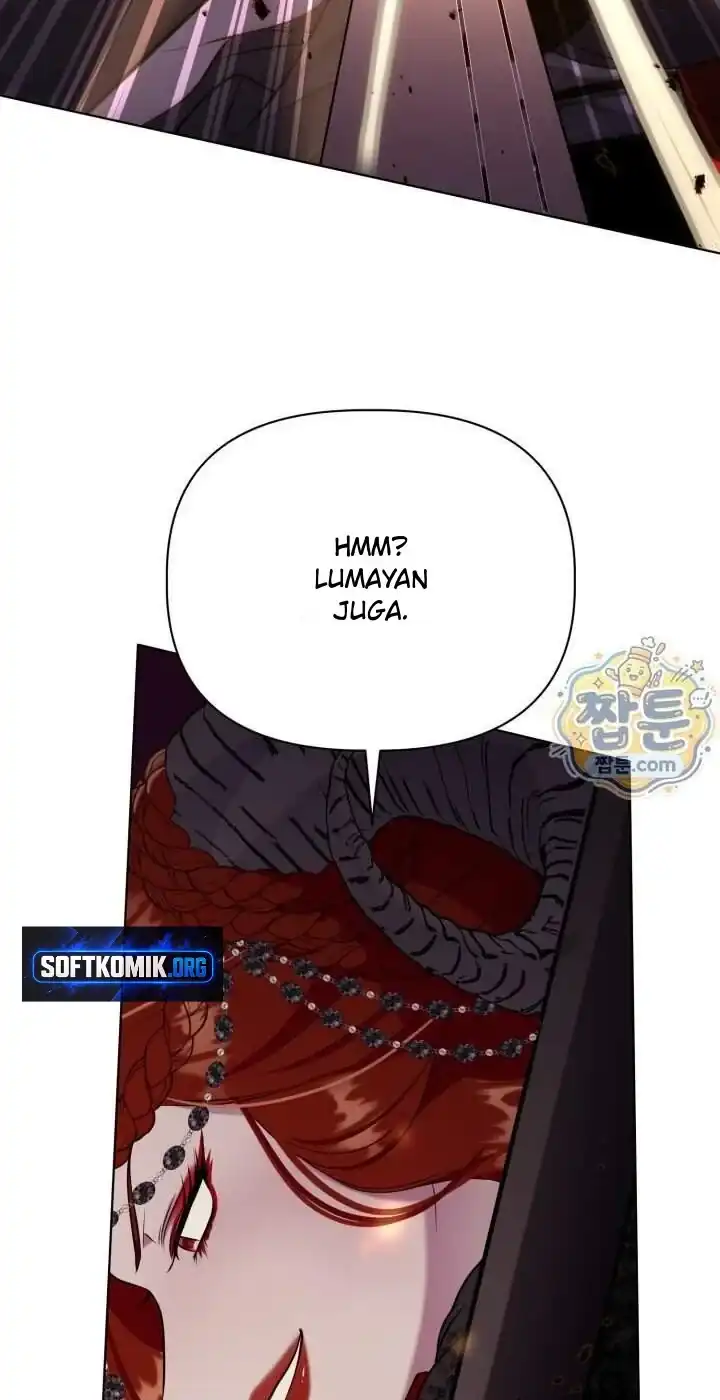 A Transmigrator’s Privilege Chapter 142 Gambar 79
