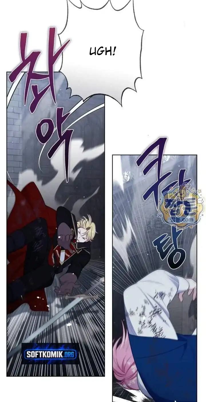 A Transmigrator’s Privilege Chapter 142 Gambar 87