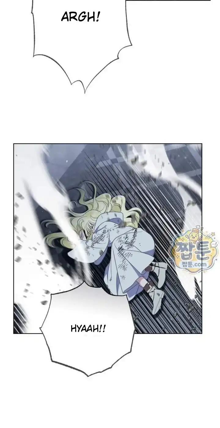 A Transmigrator’s Privilege Chapter 142 Gambar 89
