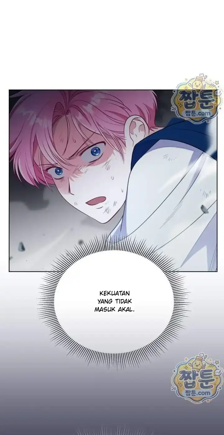 A Transmigrator’s Privilege Chapter 142 Gambar 90