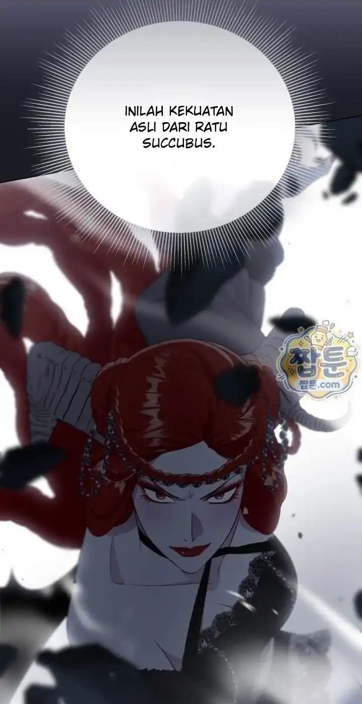 A Transmigrator’s Privilege Chapter 142 Gambar 91