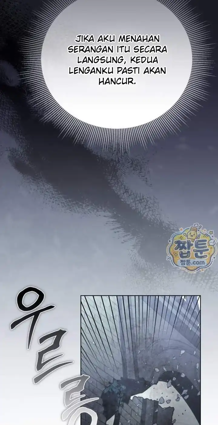 A Transmigrator’s Privilege Chapter 142 Gambar 93