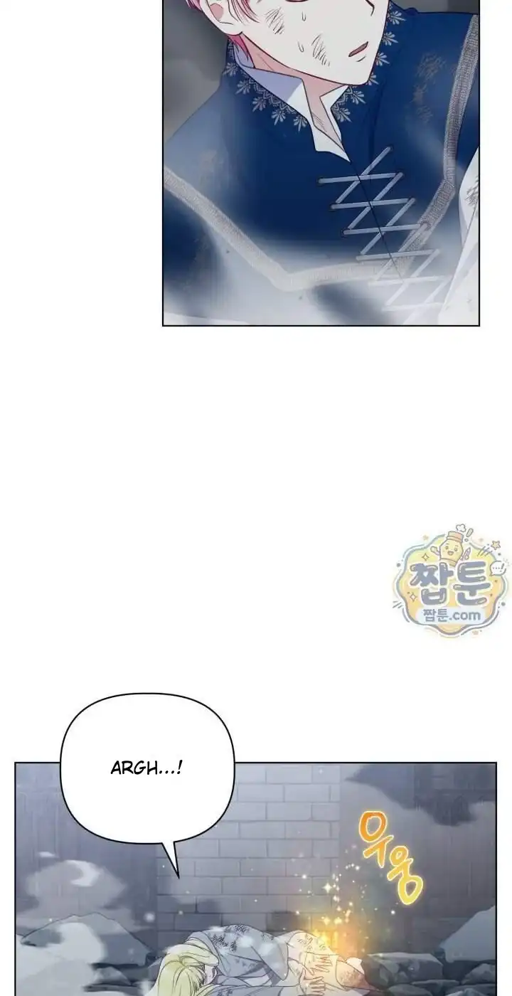 A Transmigrator’s Privilege Chapter 142 Gambar 97