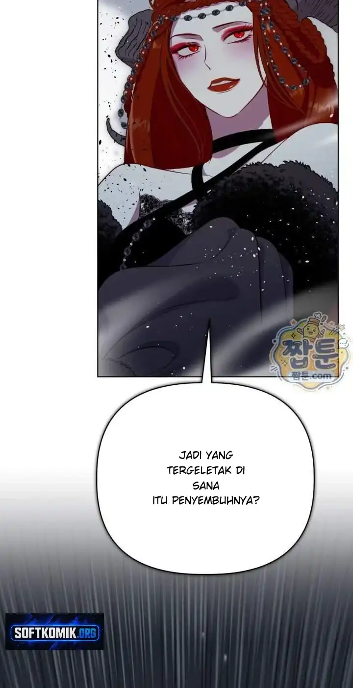 A Transmigrator’s Privilege Chapter 142 Gambar 99