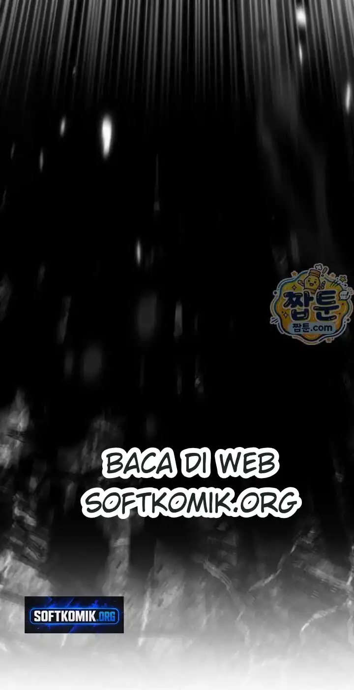 A Transmigrator’s Privilege Chapter 143 Gambar 103