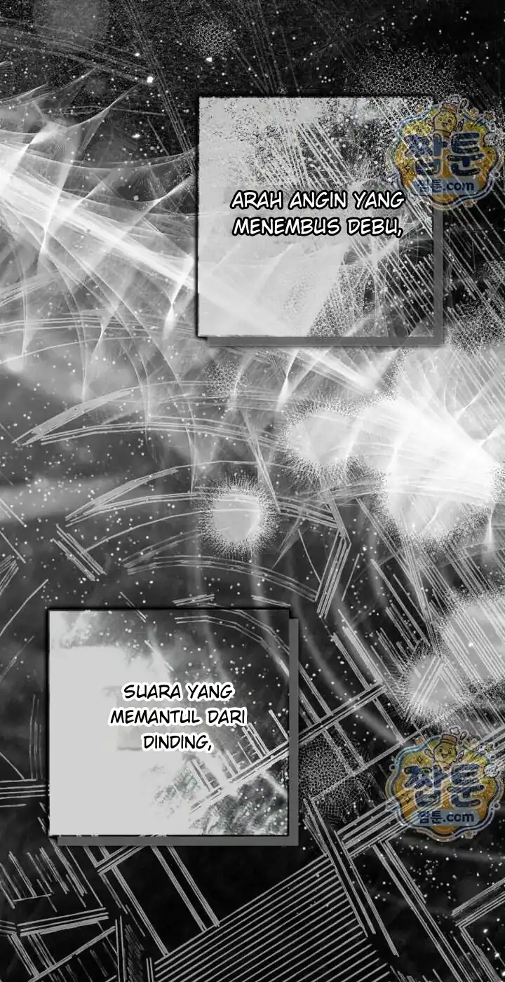 A Transmigrator’s Privilege Chapter 143 Gambar 67