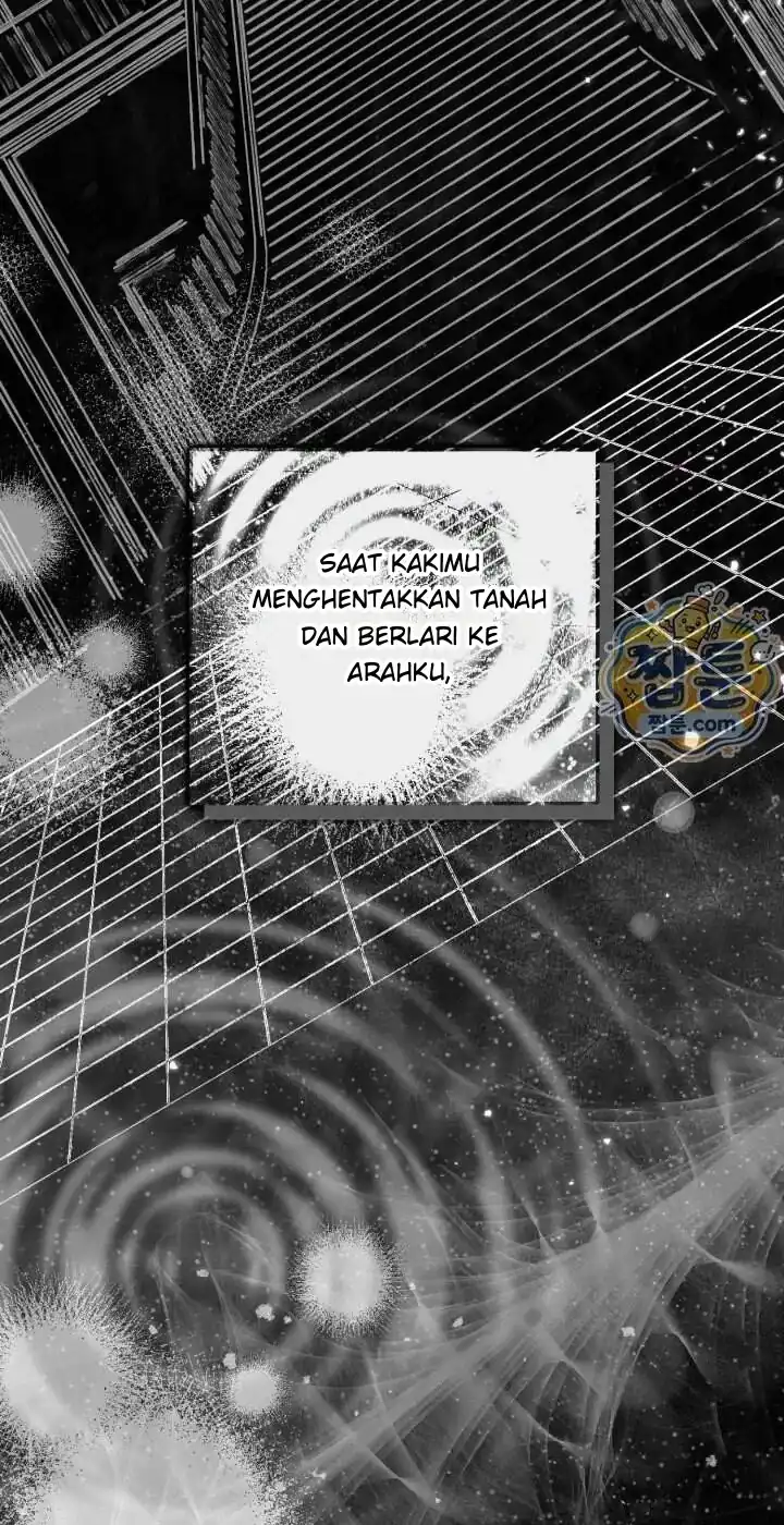 A Transmigrator’s Privilege Chapter 143 Gambar 68