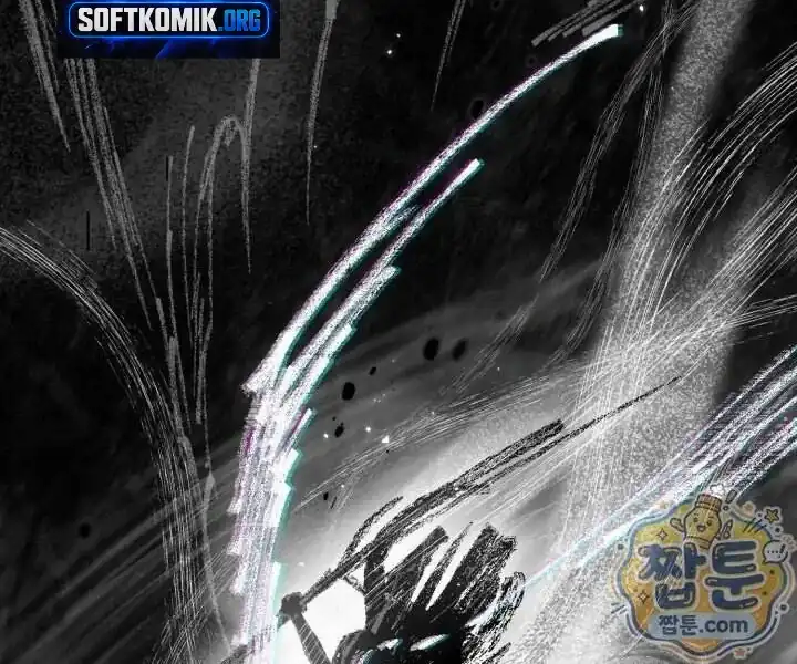 A Transmigrator’s Privilege Chapter 143 Gambar 70