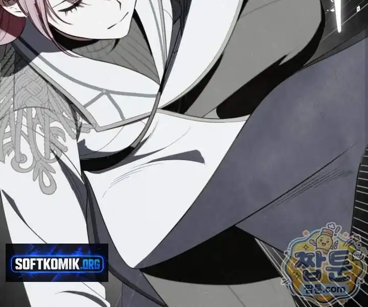A Transmigrator’s Privilege Chapter 143 Gambar 84