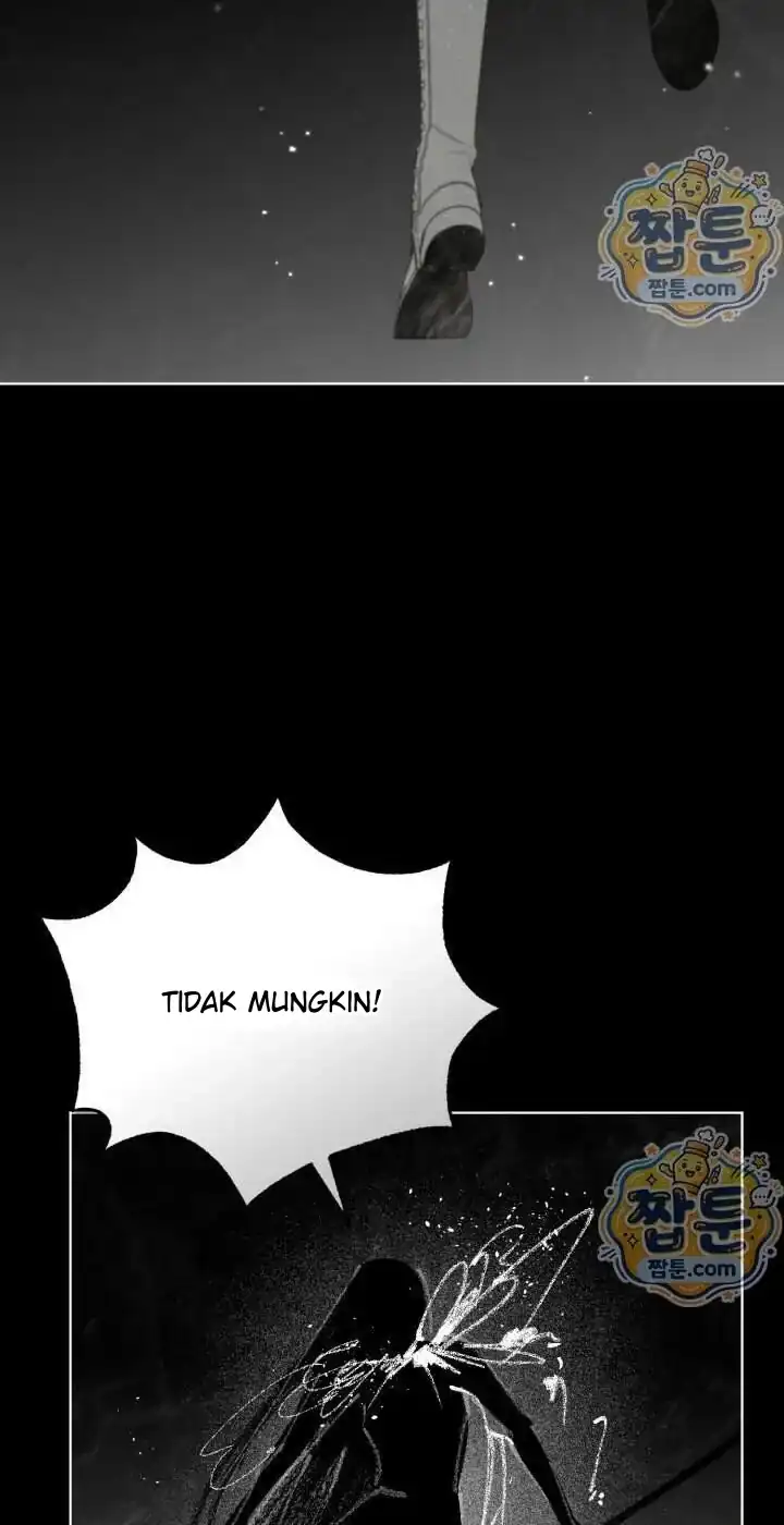 A Transmigrator’s Privilege Chapter 143 Gambar 88