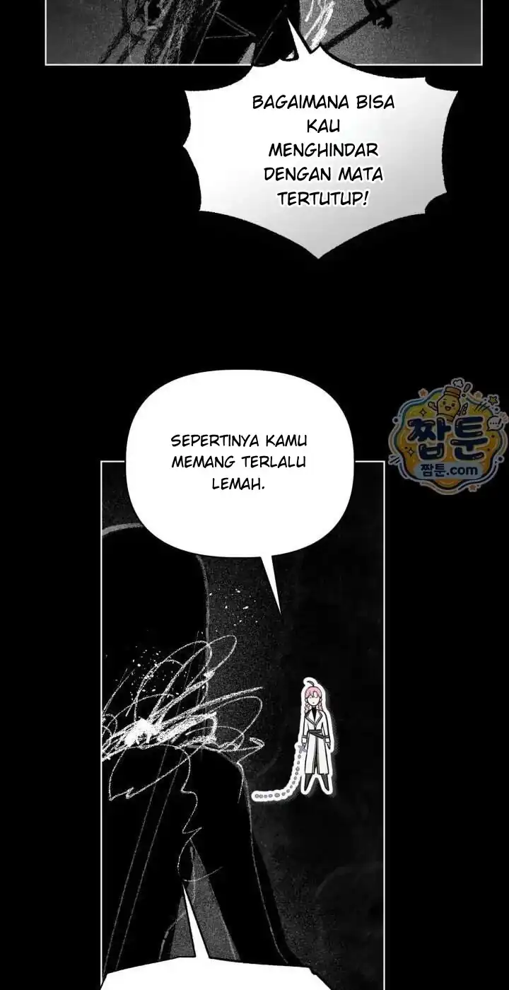 A Transmigrator’s Privilege Chapter 143 Gambar 89