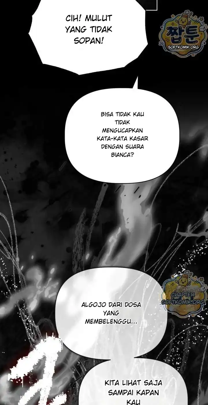 A Transmigrator’s Privilege Chapter 143 Gambar 90
