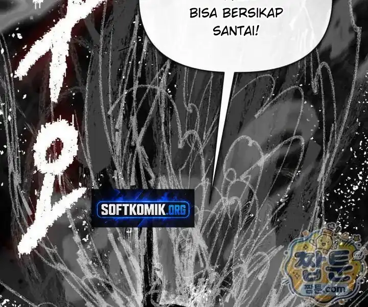 A Transmigrator’s Privilege Chapter 143 Gambar 91