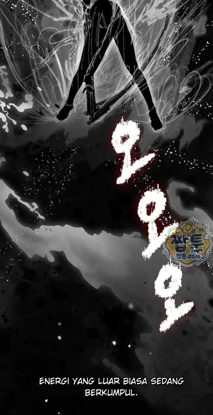 A Transmigrator’s Privilege Chapter 143 Gambar 92