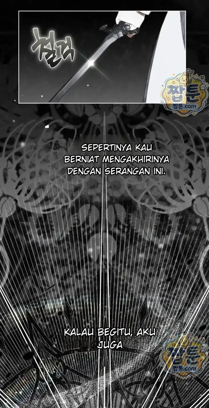 A Transmigrator’s Privilege Chapter 143 Gambar 93