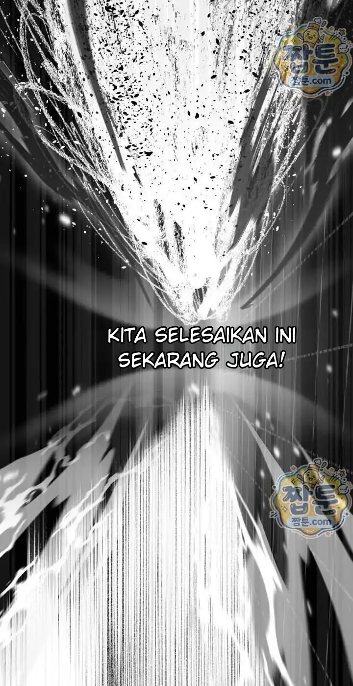 A Transmigrator’s Privilege Chapter 143 Gambar 97