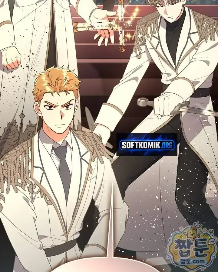 A Transmigrator’s Privilege Chapter 144 Gambar 100