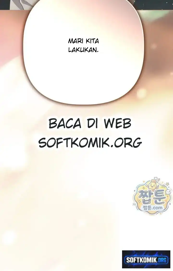A Transmigrator’s Privilege Chapter 144 Gambar 101