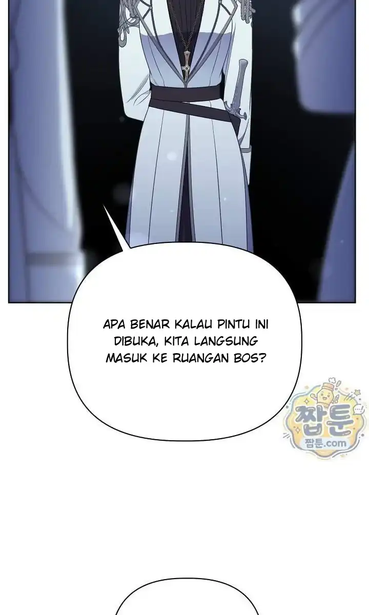 Halaman 49