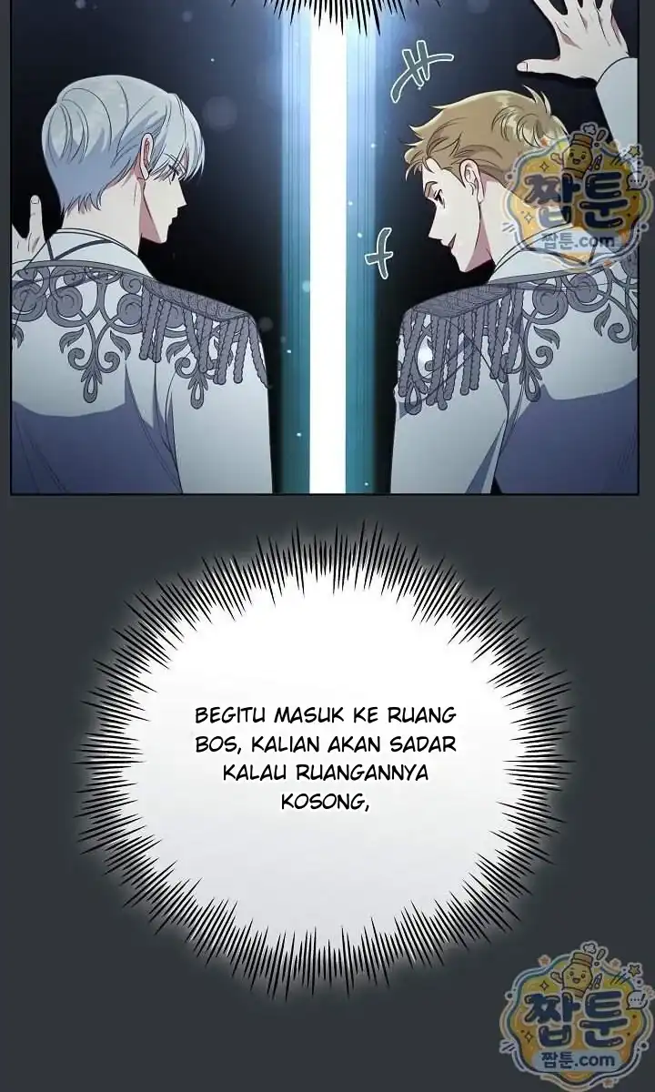Halaman 55
