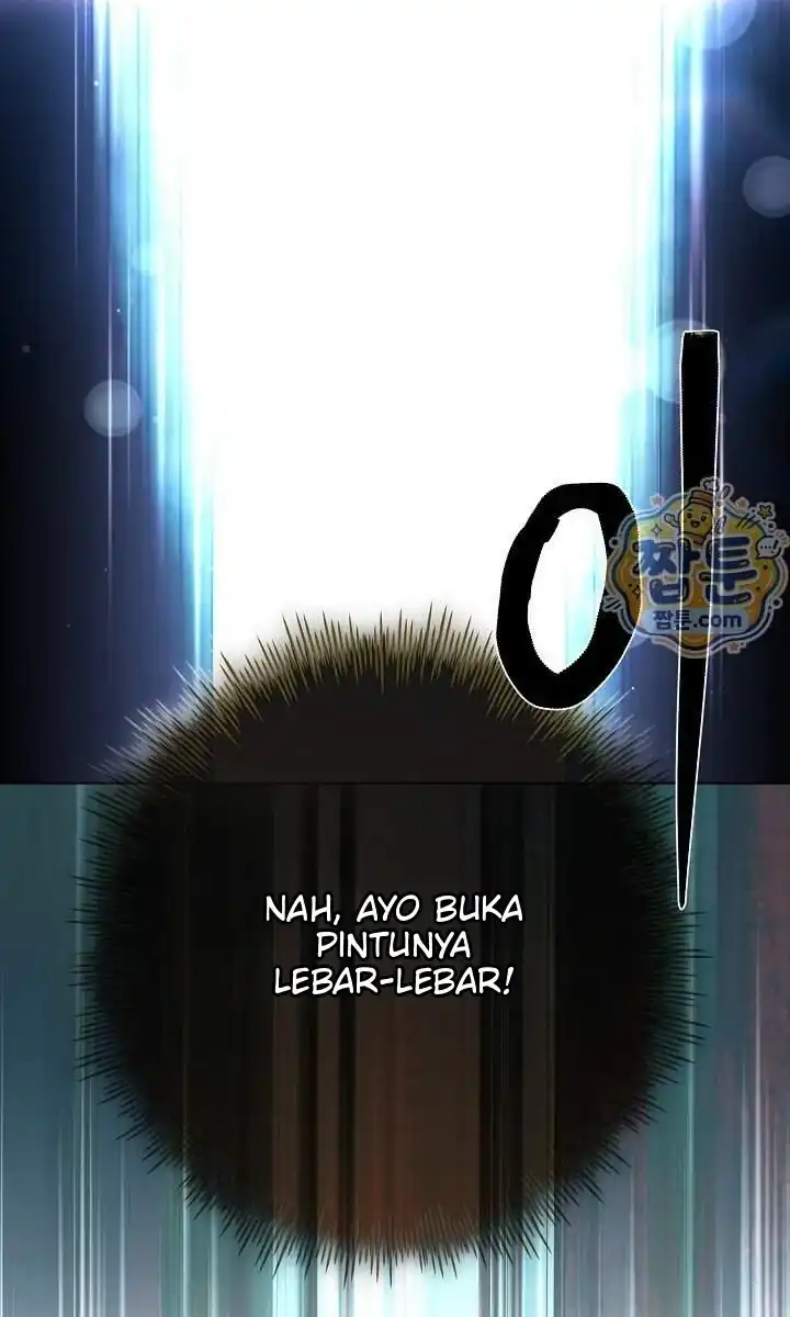 A Transmigrator’s Privilege Chapter 144 Gambar 62