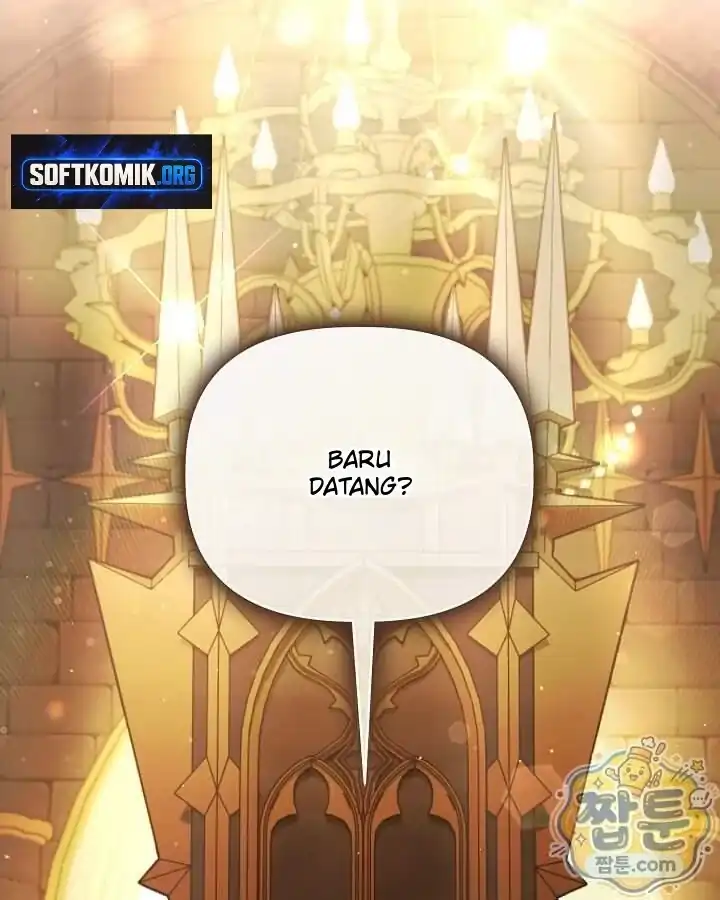 A Transmigrator’s Privilege Chapter 144 Gambar 64
