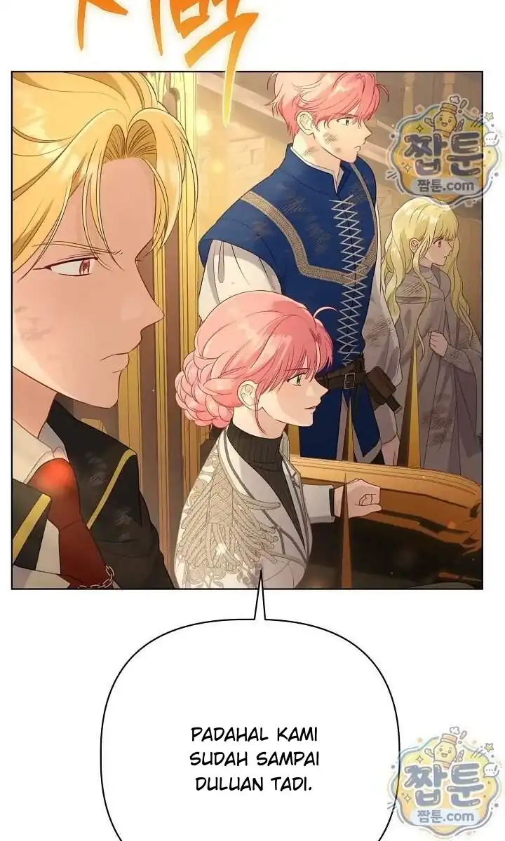 A Transmigrator’s Privilege Chapter 144 Gambar 67