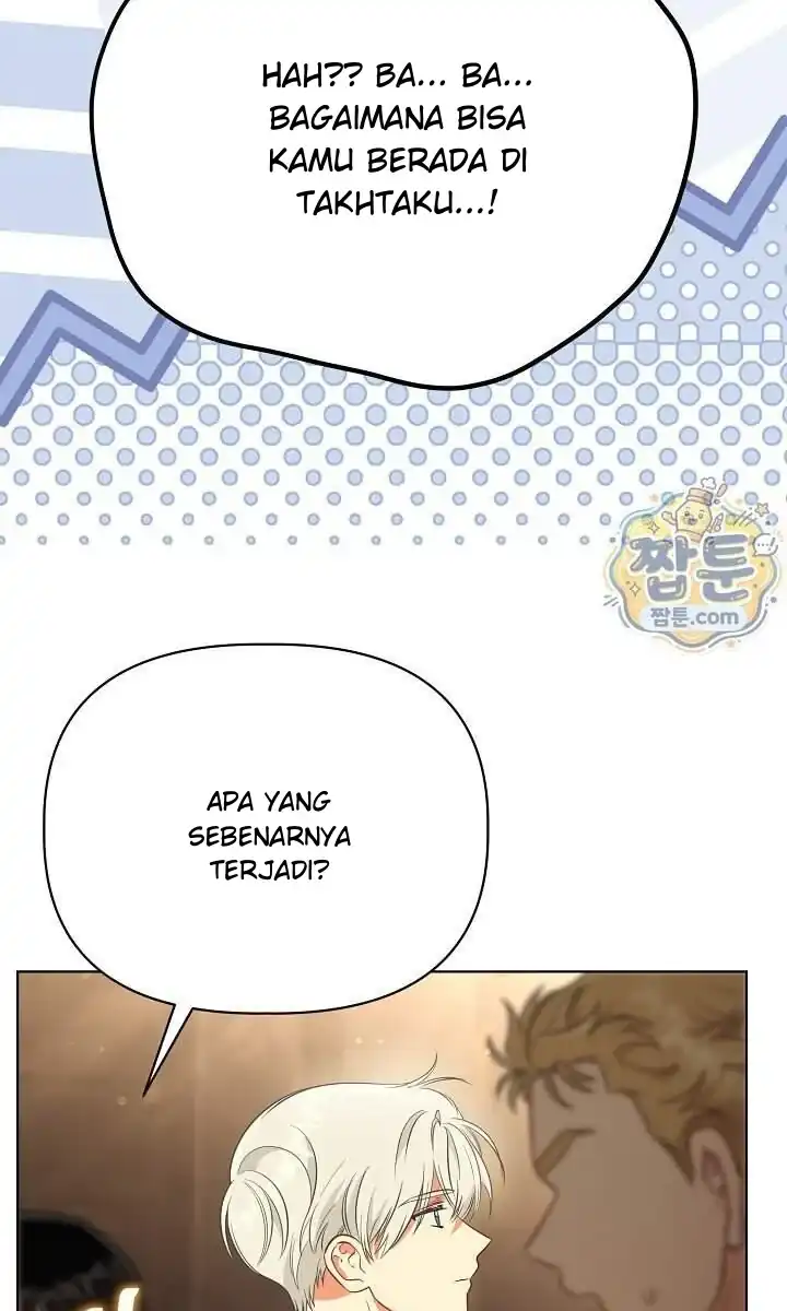 A Transmigrator’s Privilege Chapter 144 Gambar 70