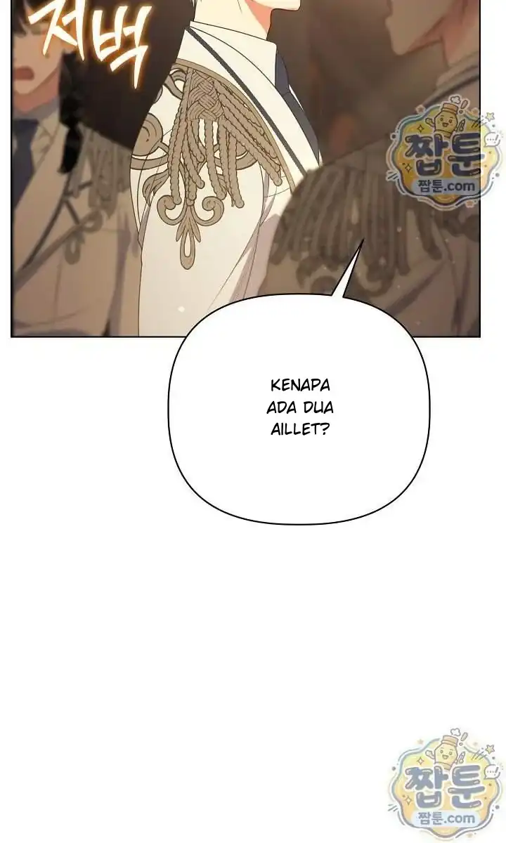 A Transmigrator’s Privilege Chapter 144 Gambar 71